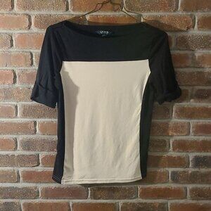 LAUREN Ralph Lauren Blouse